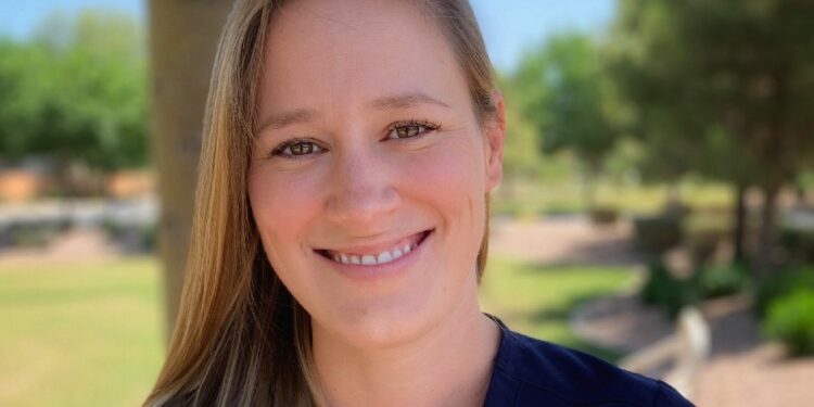 kaelyn petras feet 3