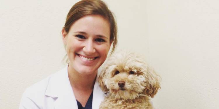 kaelyn petras feet 4