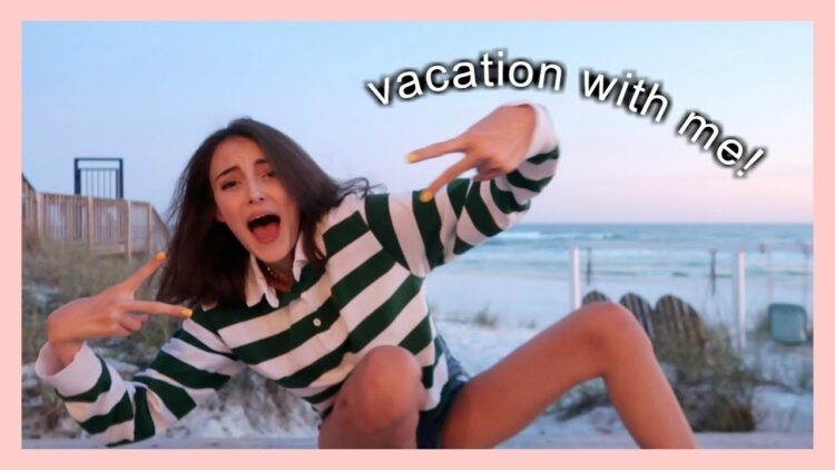 kaelyn wilkins feet 6