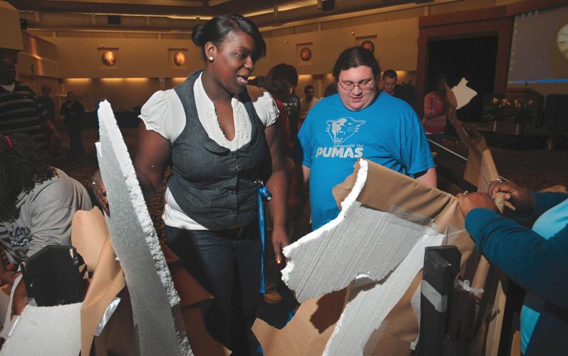 kaelynn hayes feet 6