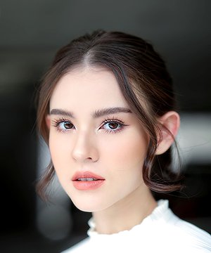 kaewsai crystal feet 3