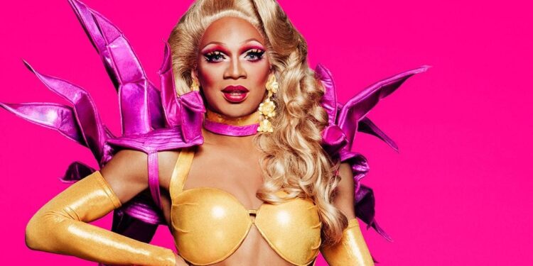 kahanna montrese feet 6