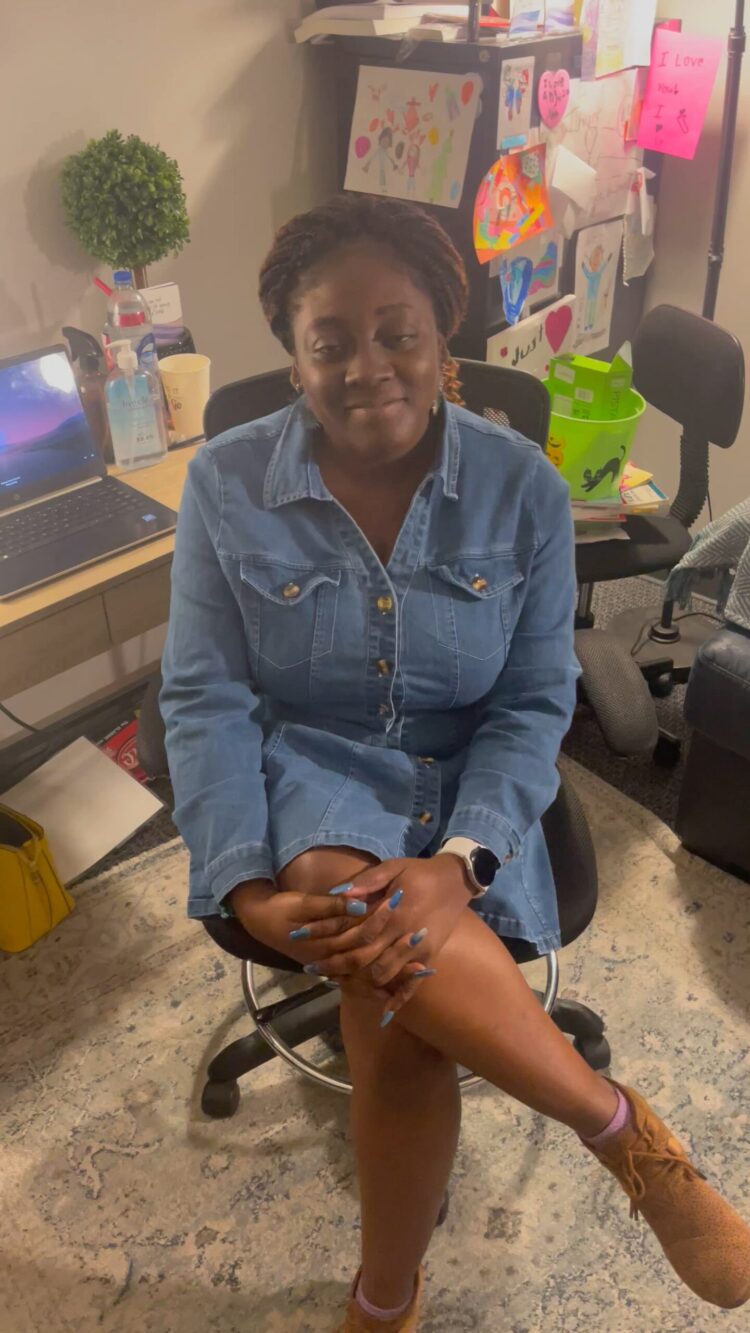 kahla gilmore feet 2 scaled