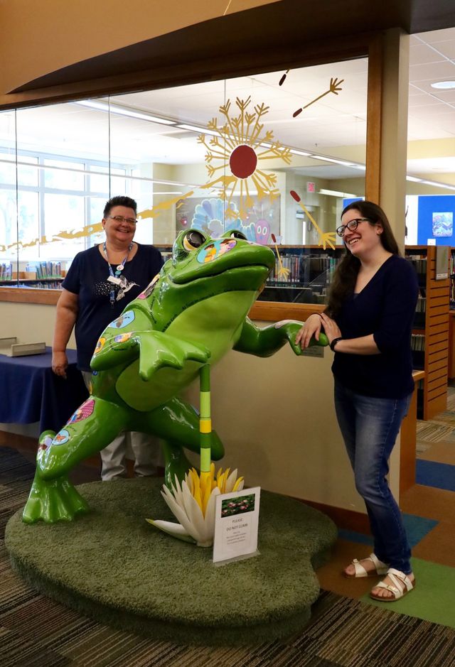 kahla gilmore feet 6