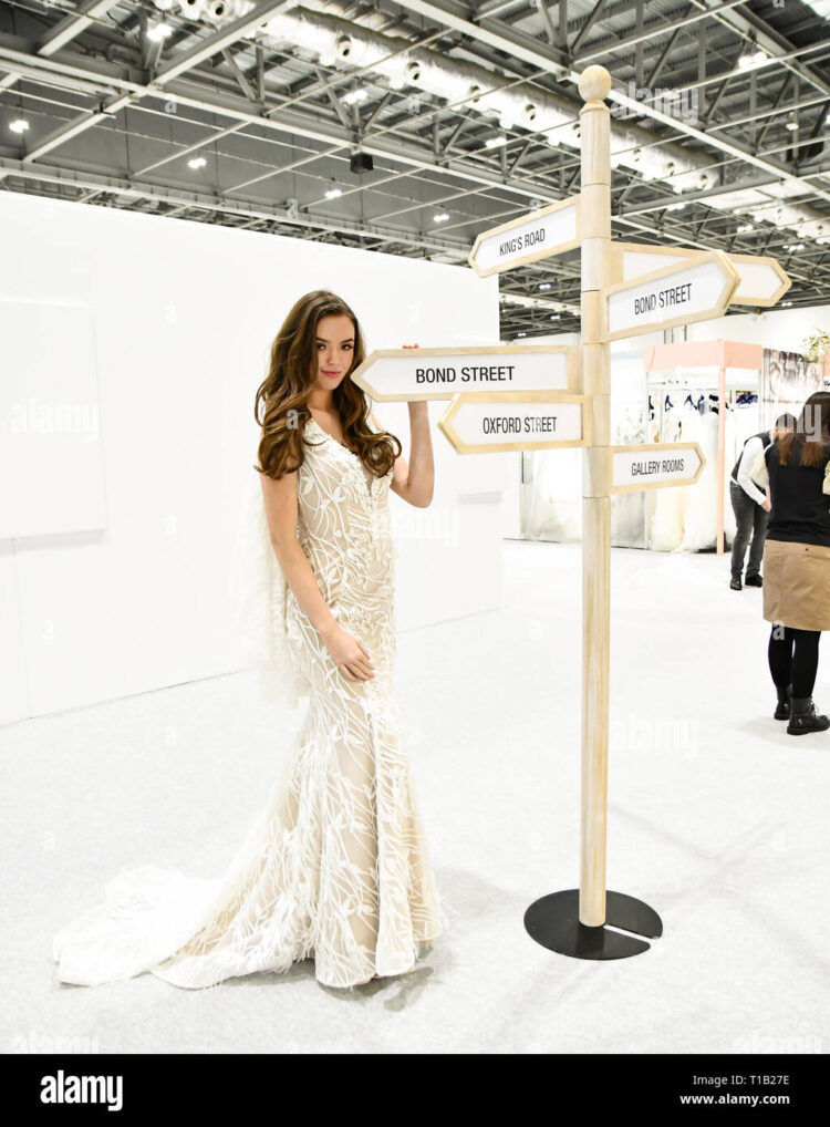 kahley van der bliek feet 2