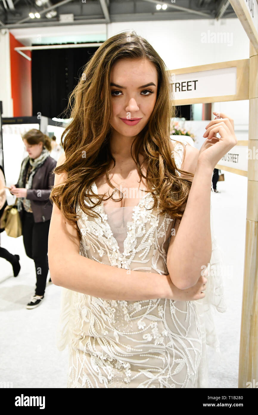 kahley van der bliek feet 5