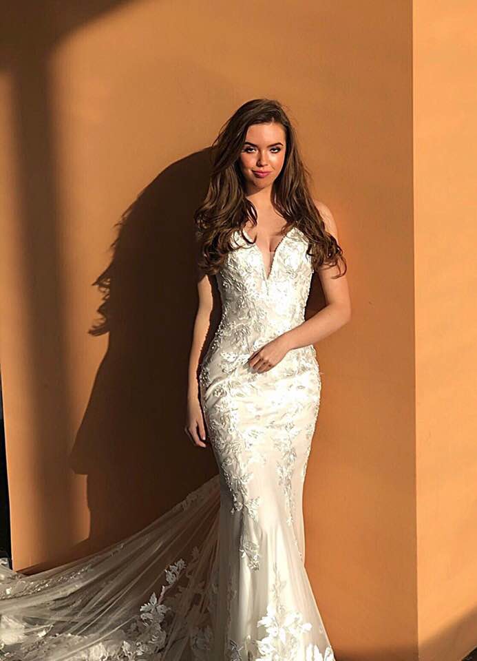 kahley van der bliek feet 6