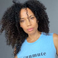 kai soremekun feet 5