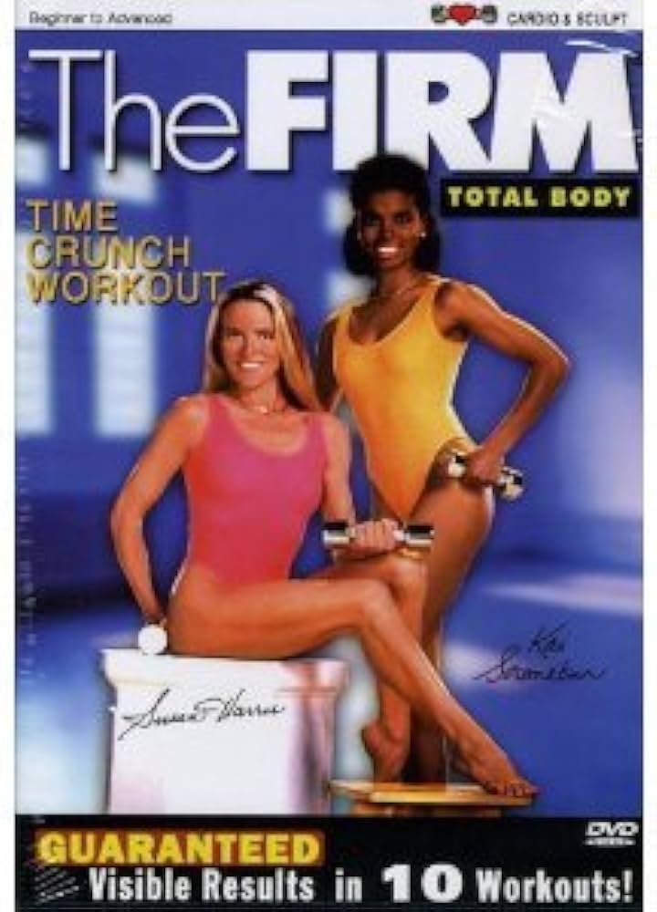 kai soremekun feet 6