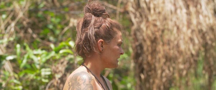 kaila cumings feet 6