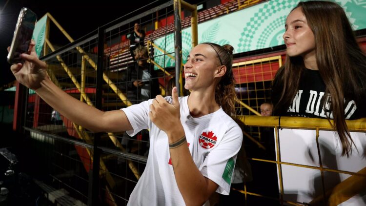 kaila novak feet 6 scaled