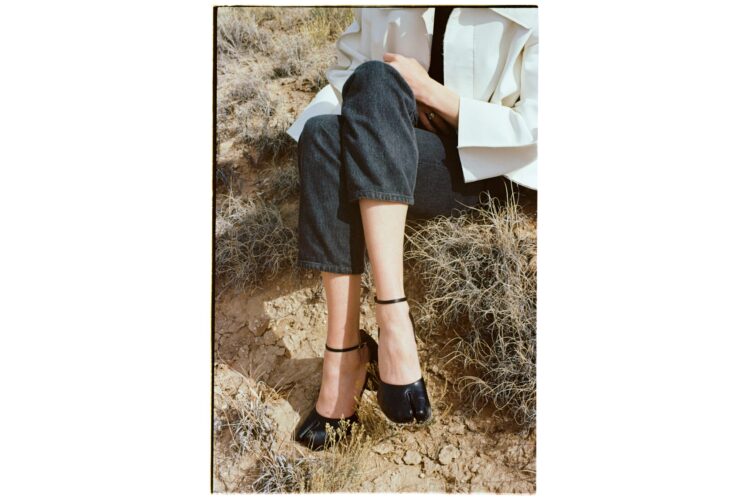 kailee mckenzie feet 2 scaled