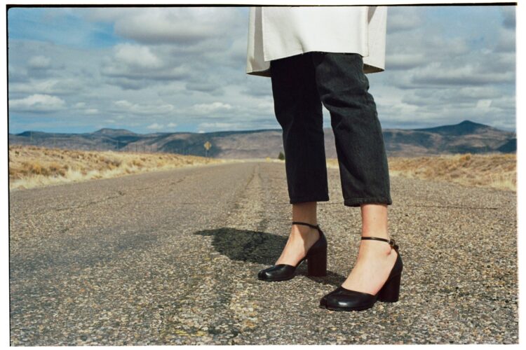 kailee mckenzie feet 3 scaled