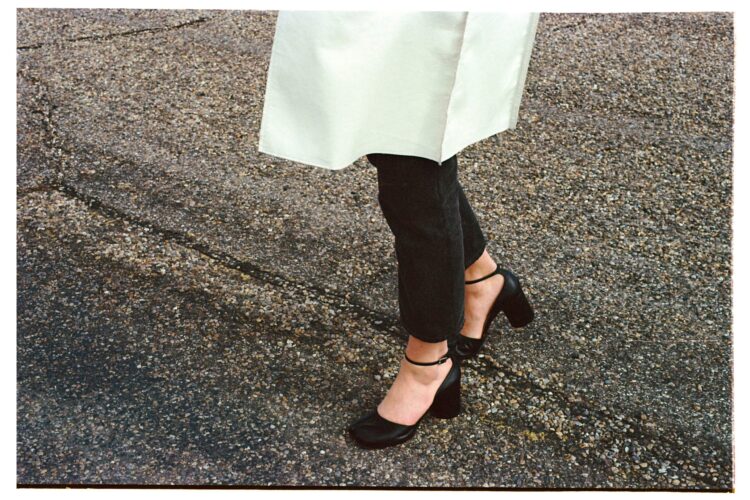 kailee mckenzie feet 4 scaled