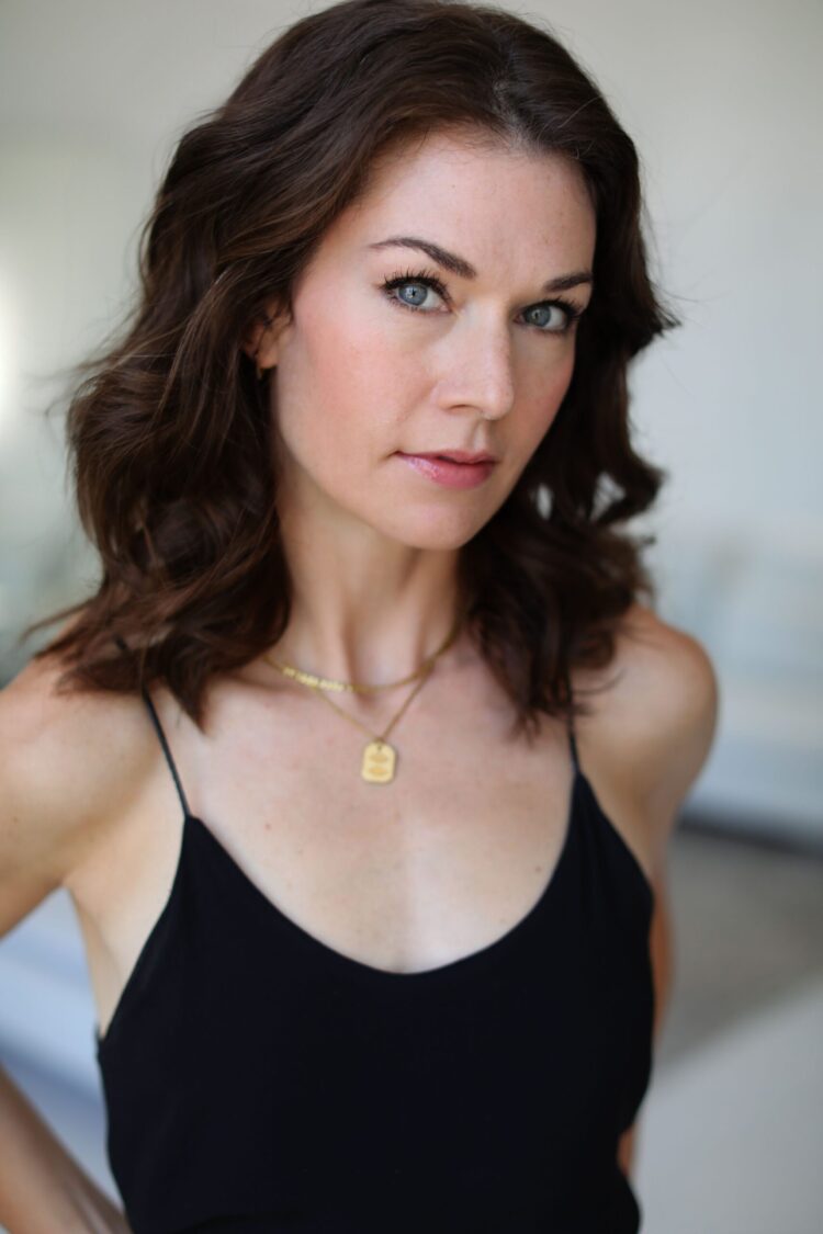 kailey brookshire feet 5 scaled