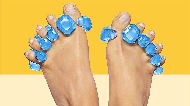 kailey southard feet 1