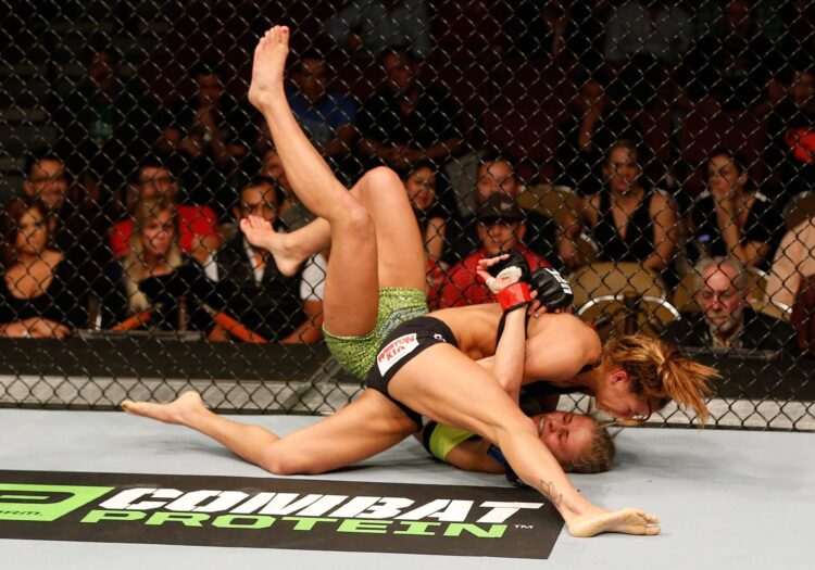 kailin curran feet scaled