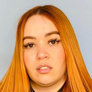 kairah cristini feet 2