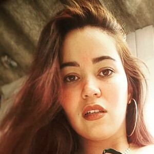 kairah cristini feet 3