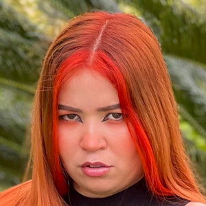 kairah cristini feet 5