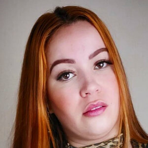 kairah cristini feet 6