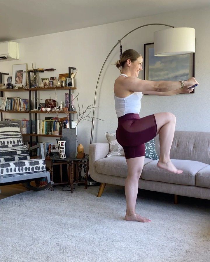 kaisa keranen feet 3