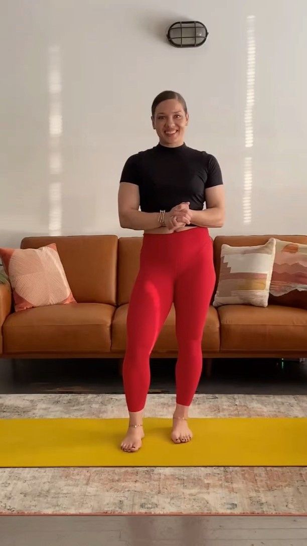 kaisa keranen feet 6