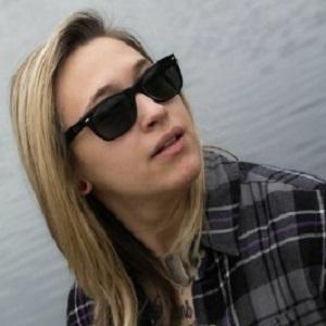 kait dibenedetto feet 6