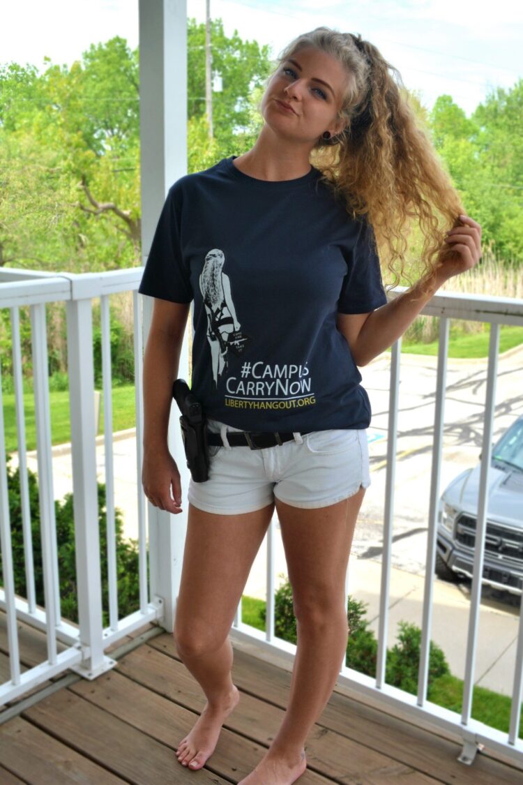 kaitlin bennett feet 1 scaled