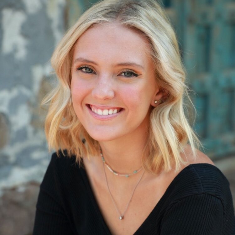 kaitlin hicks feet 1