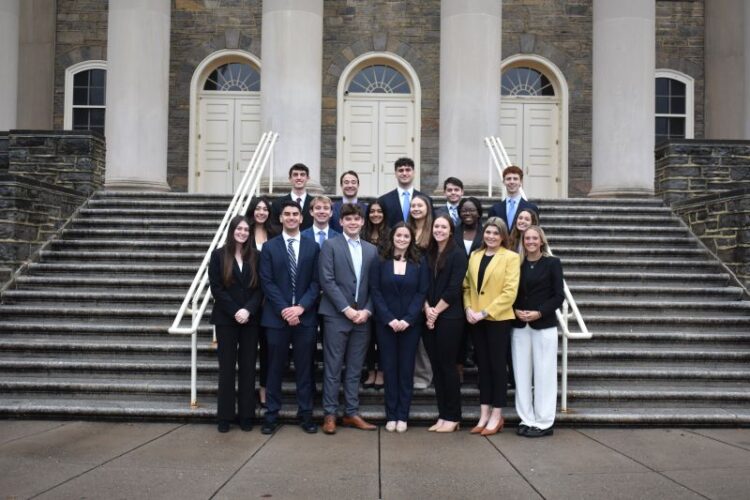 kaitlin hicks feet 6