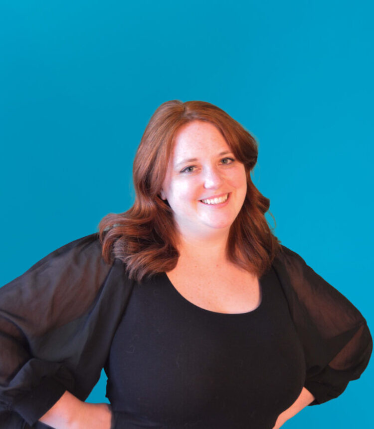 kaitlin kistler feet 1