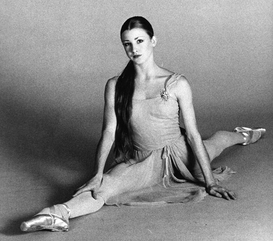 kaitlin kistler feet 5