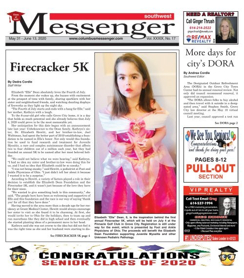 kaitlin kistler feet 6