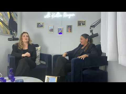 kaitlin reagan feet 6