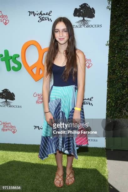 kaitlin stauffer feet 2