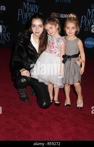 kaitlin stauffer feet 3
