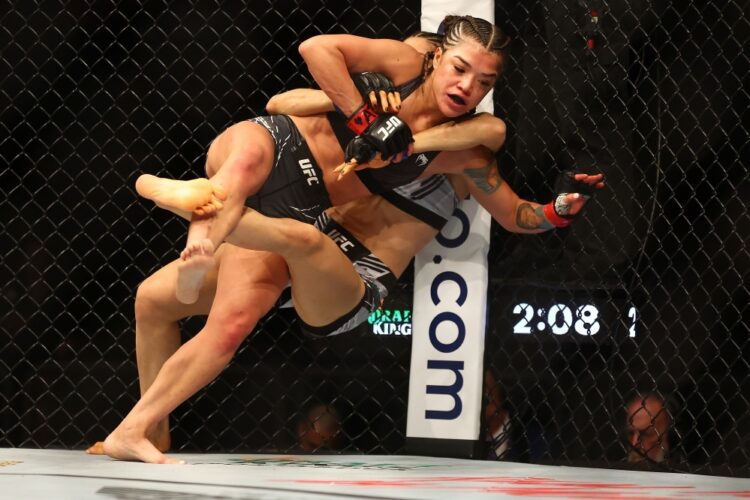 kaitlin tracy feet 1