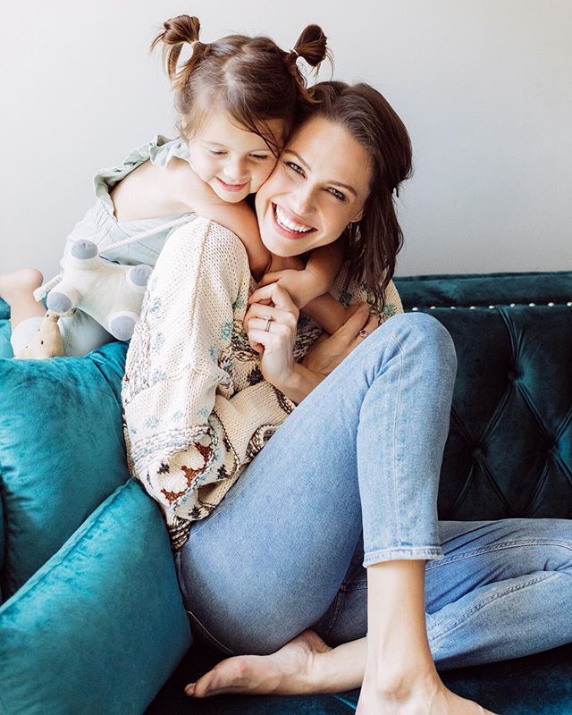 kaitlin vilasuso feet 2