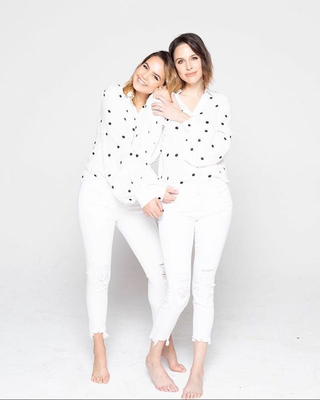 kaitlin vilasuso feet 3