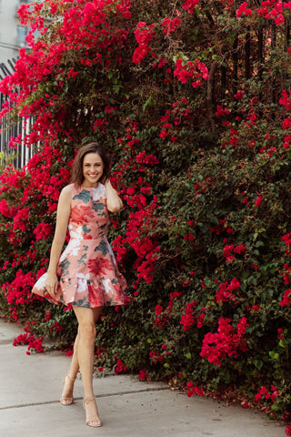 kaitlin vilasuso feet 6