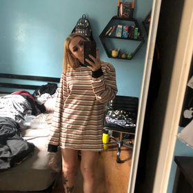 kaitlyn baker feet 3