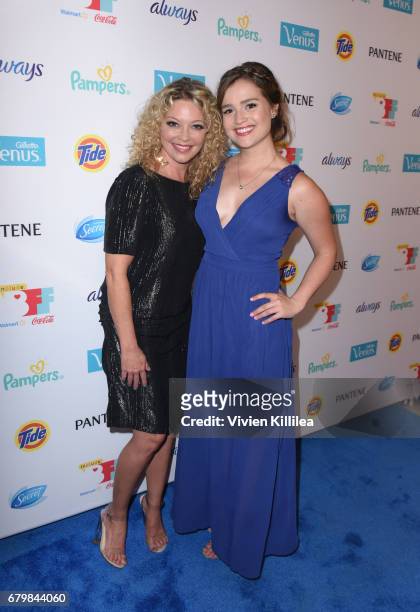 kaitlyn bausch feet 2