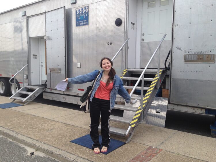 kaitlyn bausch feet 3 scaled
