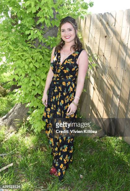 kaitlyn bausch feet 6