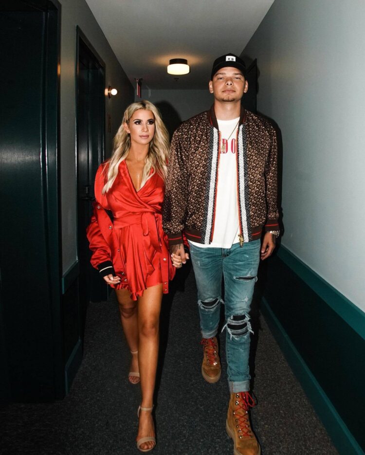 kaitlyn brown feet 4