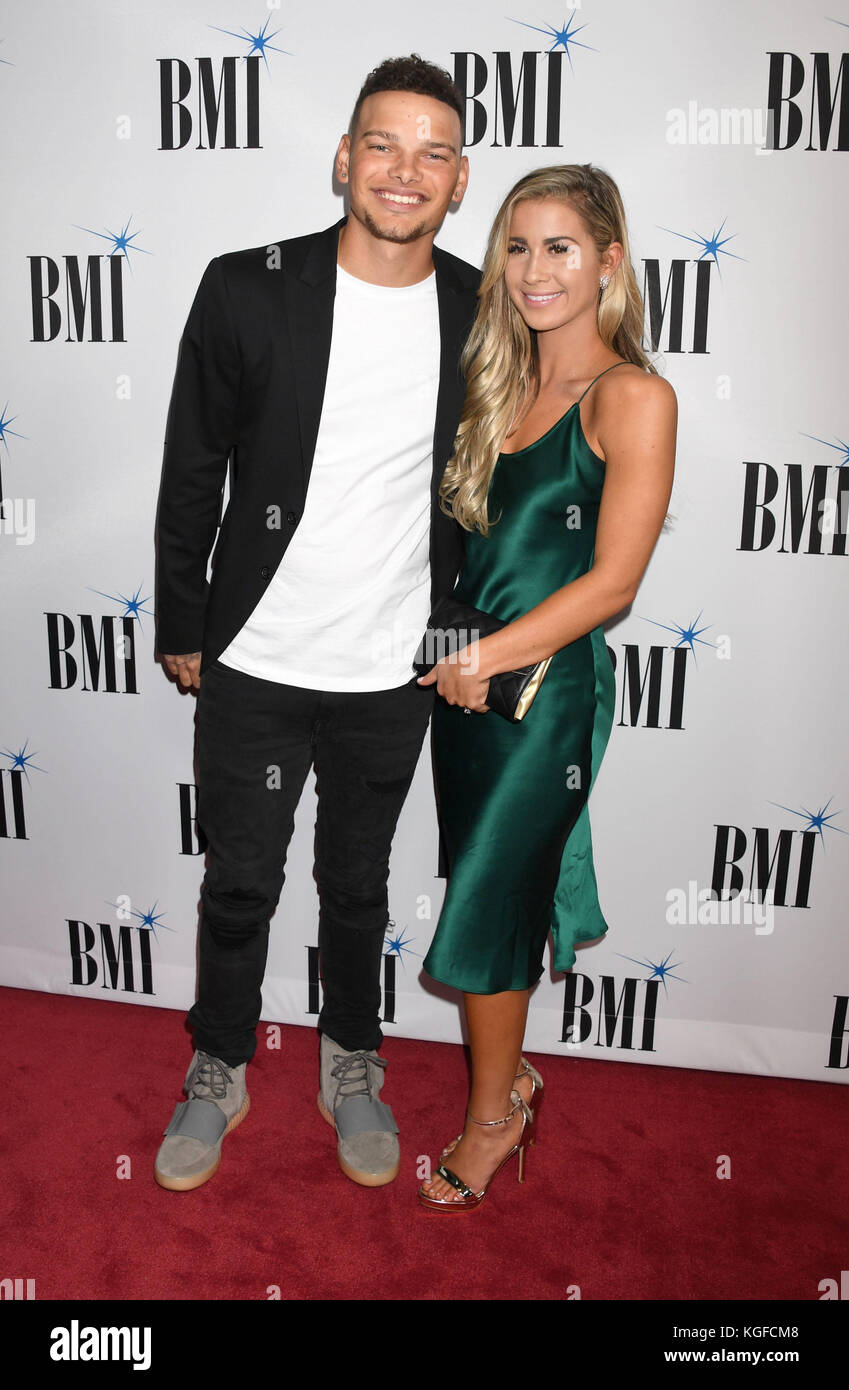 kaitlyn brown feet 5