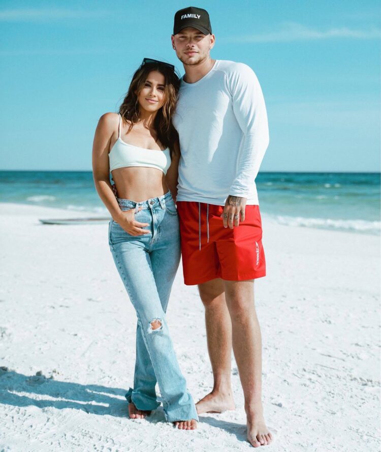 kaitlyn brown feet 6