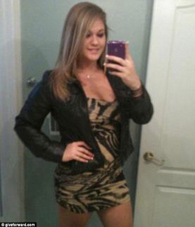 kaitlyn dobrow feet 6