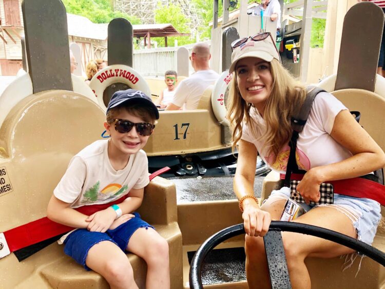 kaitlyn harrison feet 5